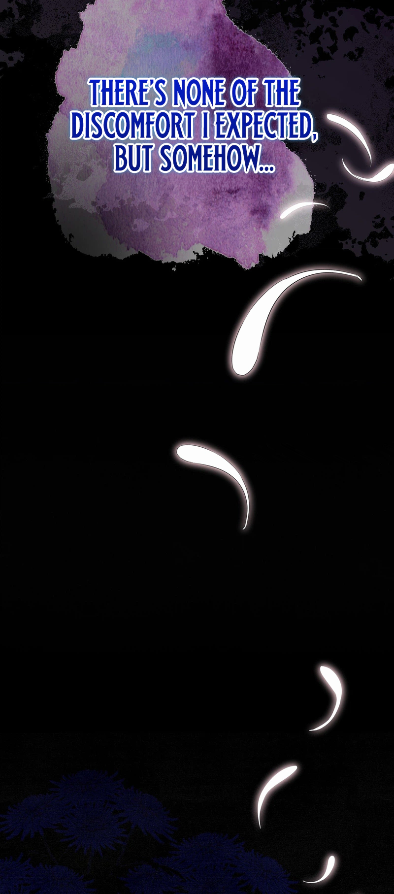 The Dungeon Painter Chapter 22 Page 14