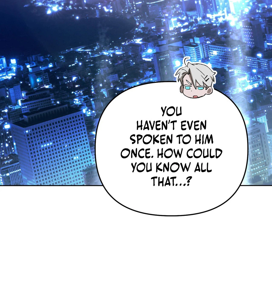 The Dungeon Painter Chapter 9 Page 12