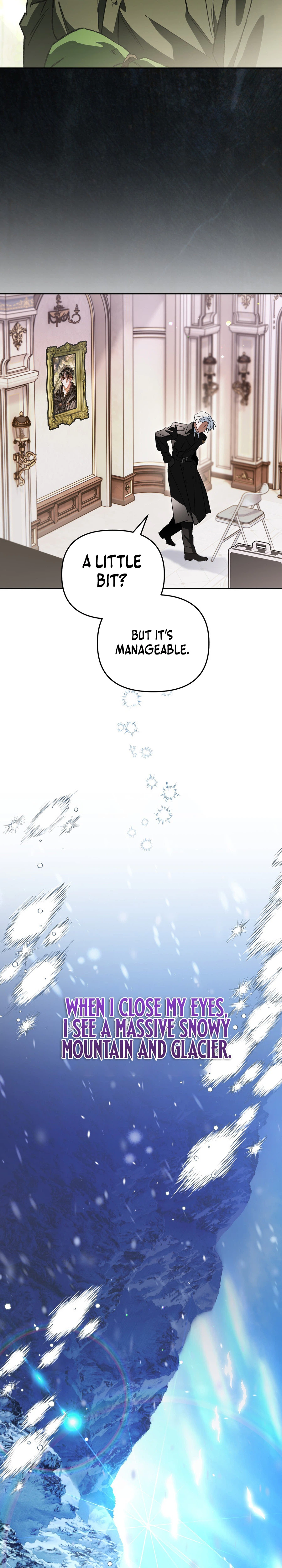 The Dungeon Painter Chapter 9 Page 37