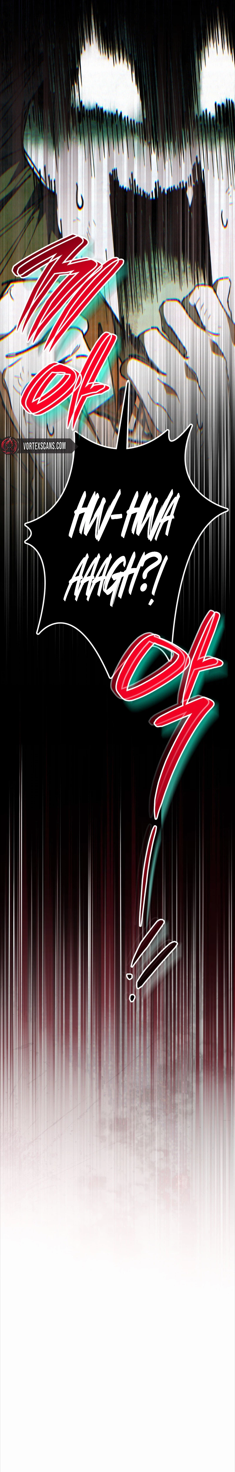 The Dungeon Painter Chapter 21 Page 9