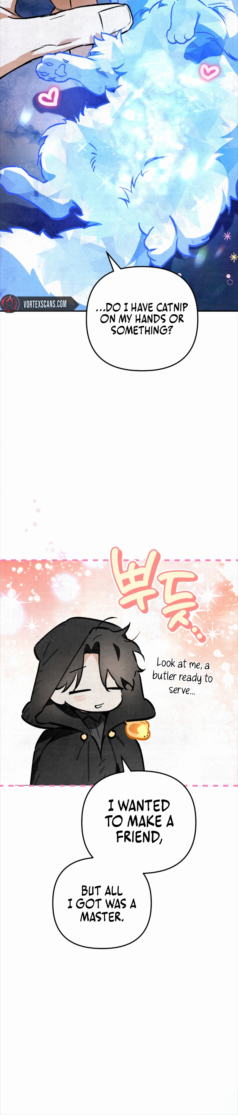 The Dungeon Painter Chapter 21 Page 24