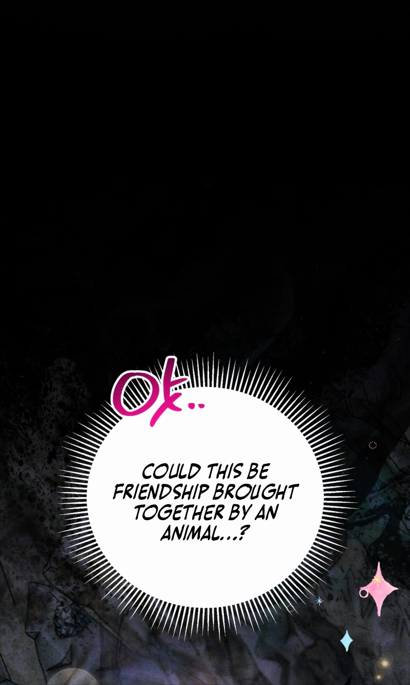 The Dungeon Painter Chapter 21 Page 26