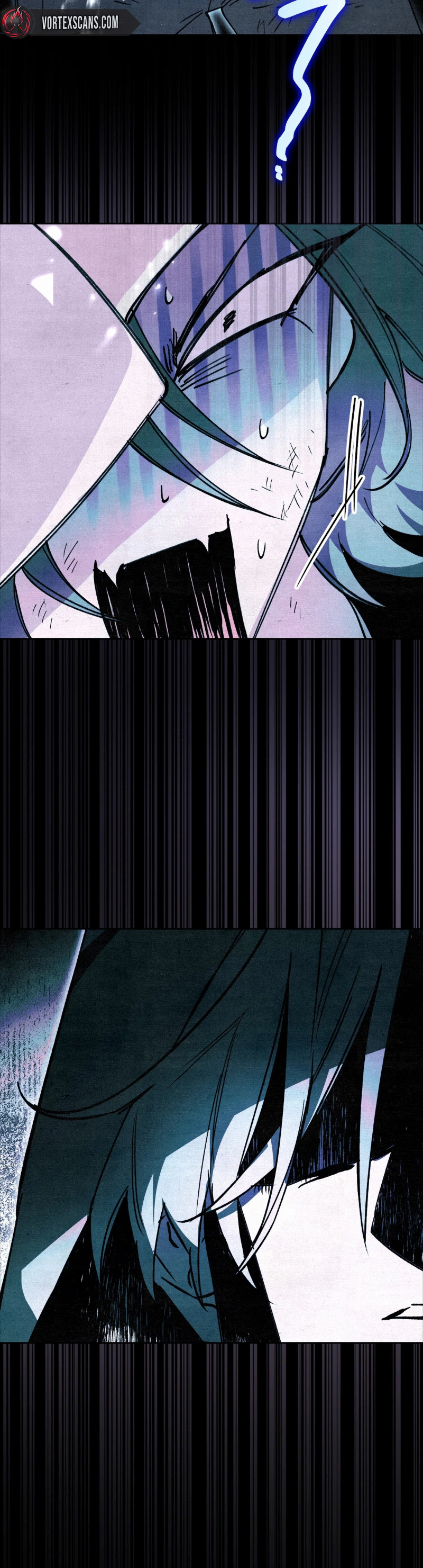 The Dungeon Painter Chapter 21 Page 38