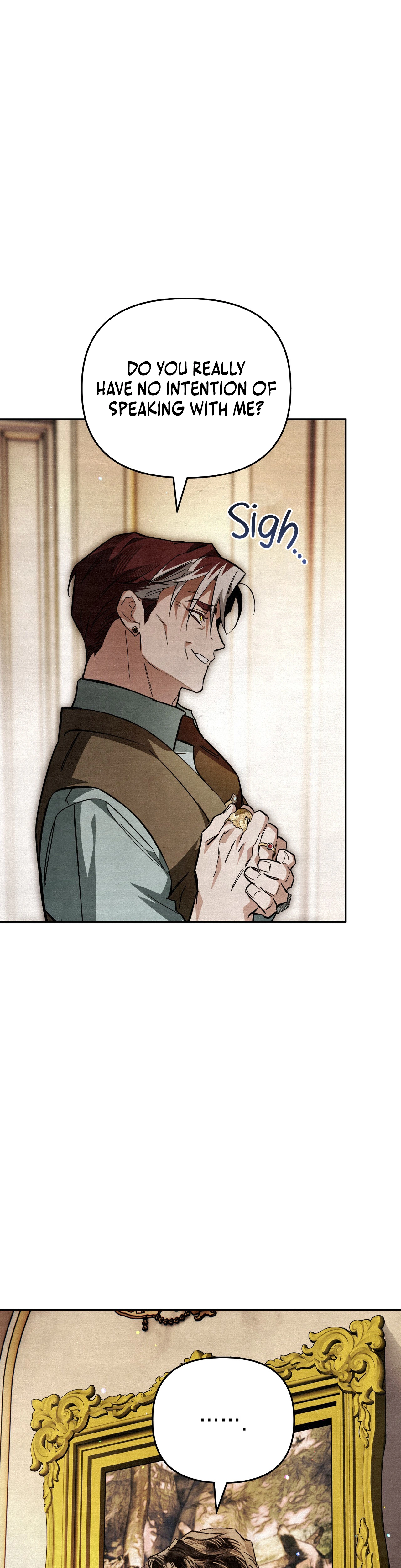 The Dungeon Painter Chapter 3 Page 35