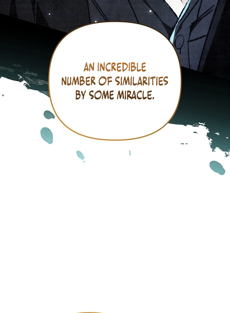 The Dungeon Painter Chapter 11 Page 12