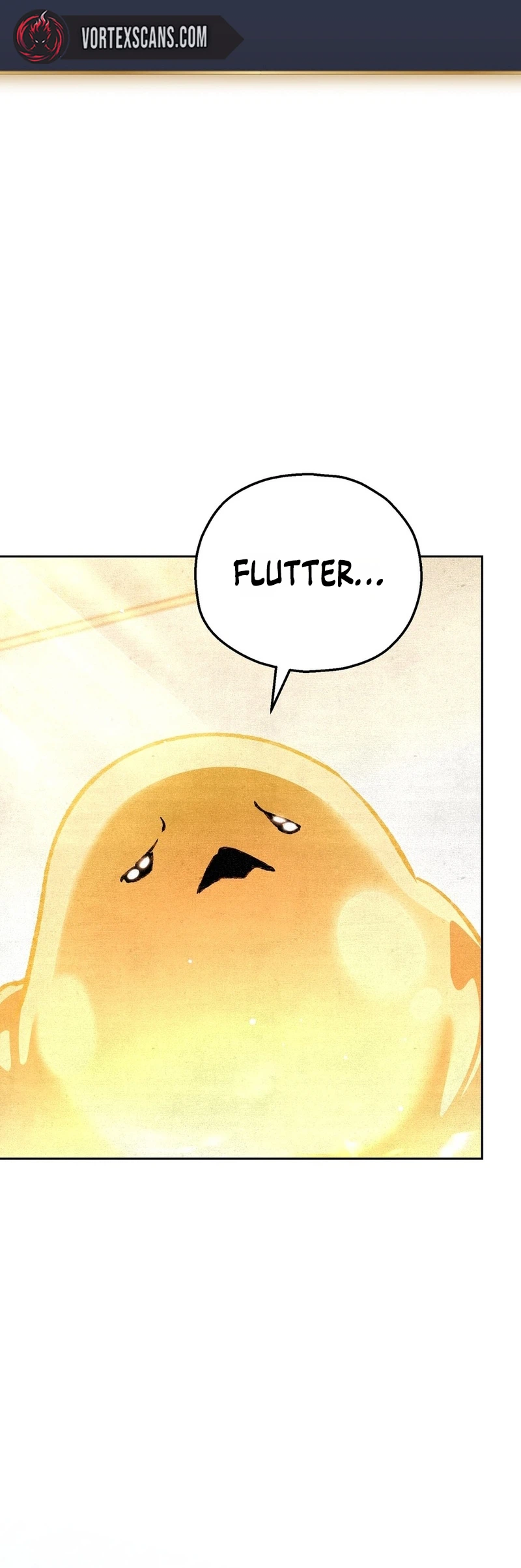 The Dungeon Painter Chapter 11 Page 27