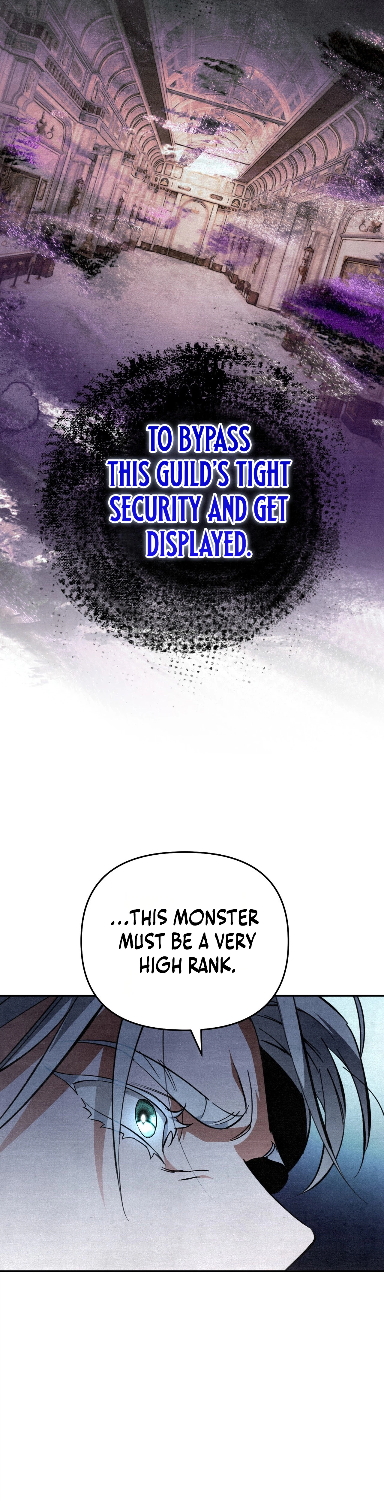 The Dungeon Painter Chapter 4 Page 45