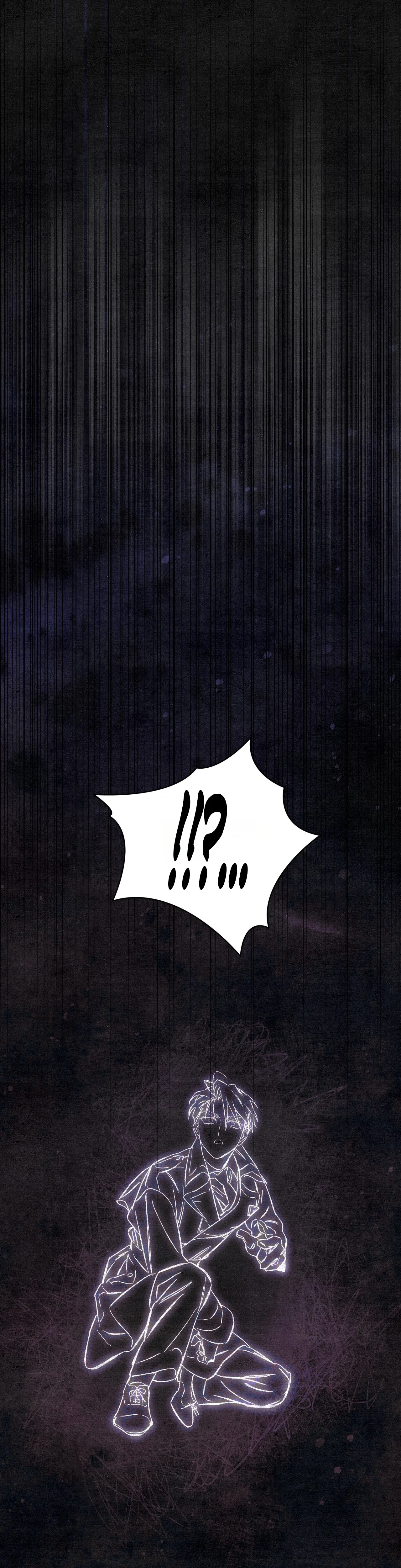 The Dungeon Painter Chapter 5 Page 19