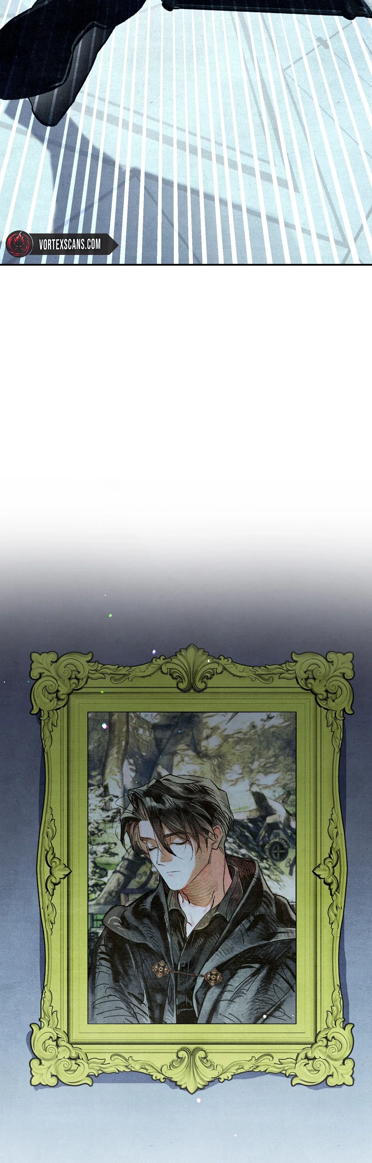 The Dungeon Painter Chapter 5 Page 30