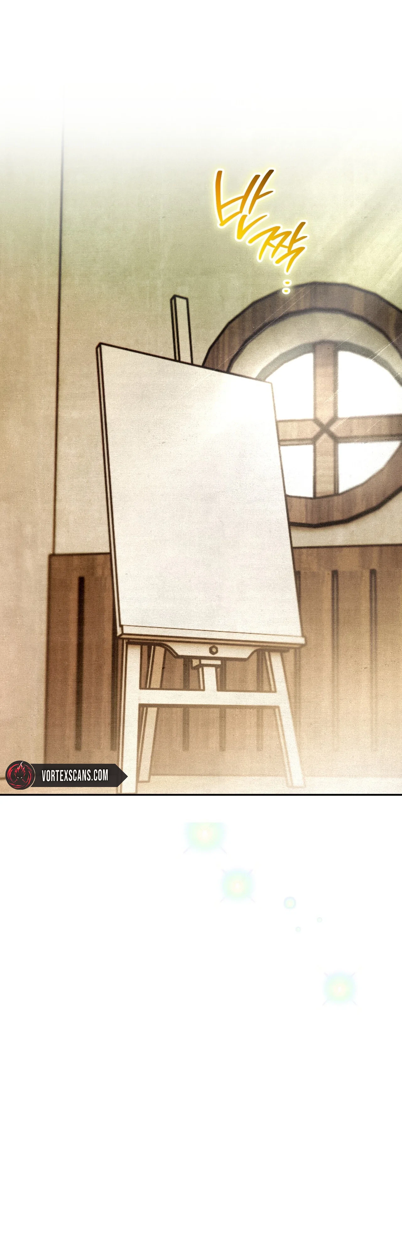 The Dungeon Painter Chapter 5 Page 42