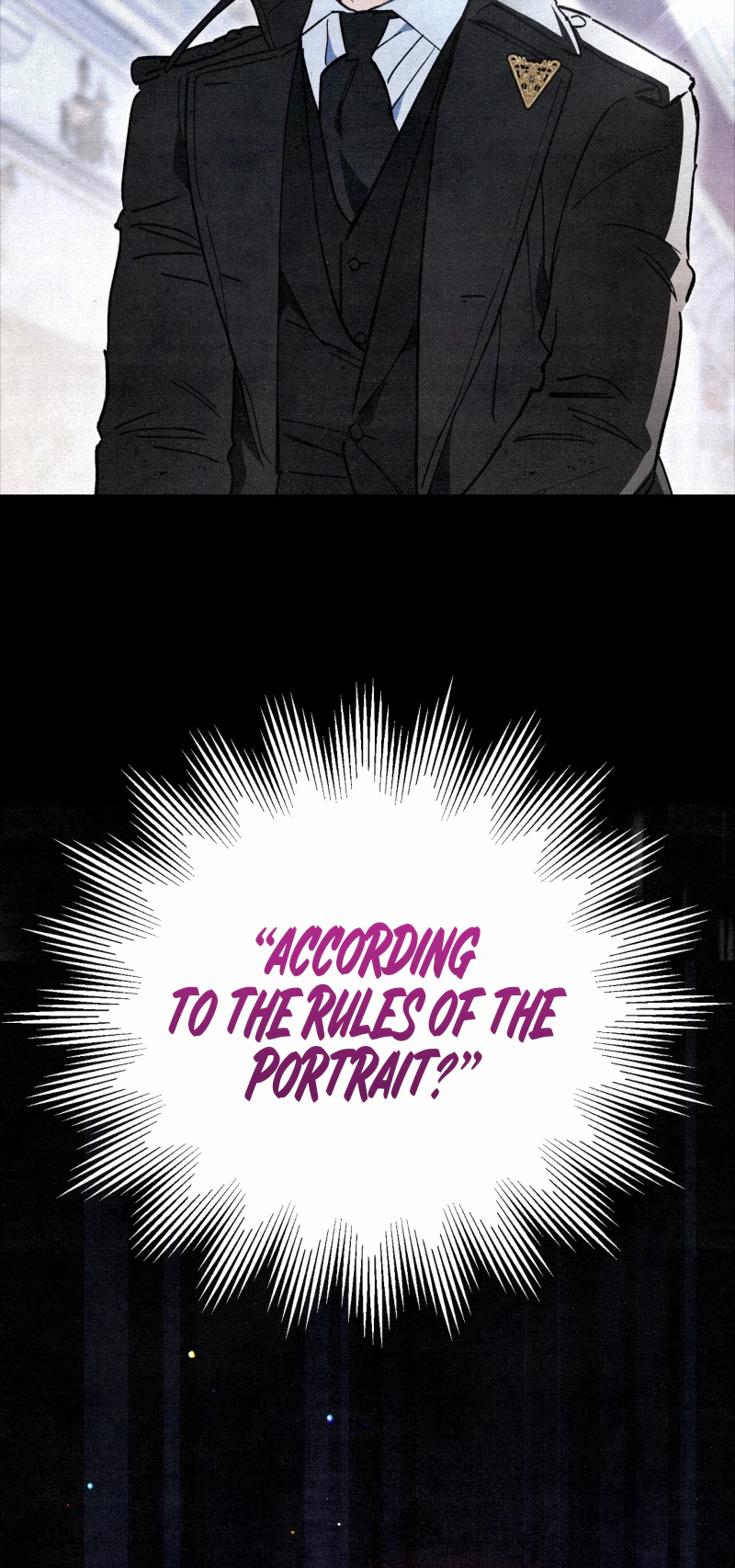 The Dungeon Painter Chapter 20 Page 22