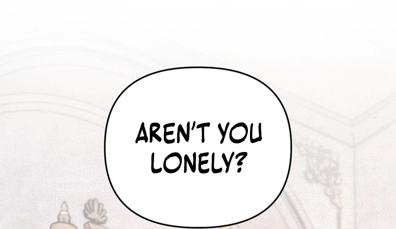 The Dungeon Painter Chapter 7 Page 11