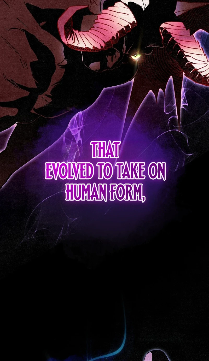 The Dungeon Painter Chapter 7 Page 19