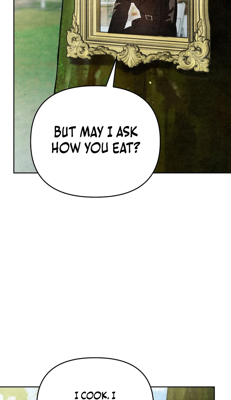 The Dungeon Painter Chapter 7 Page 26
