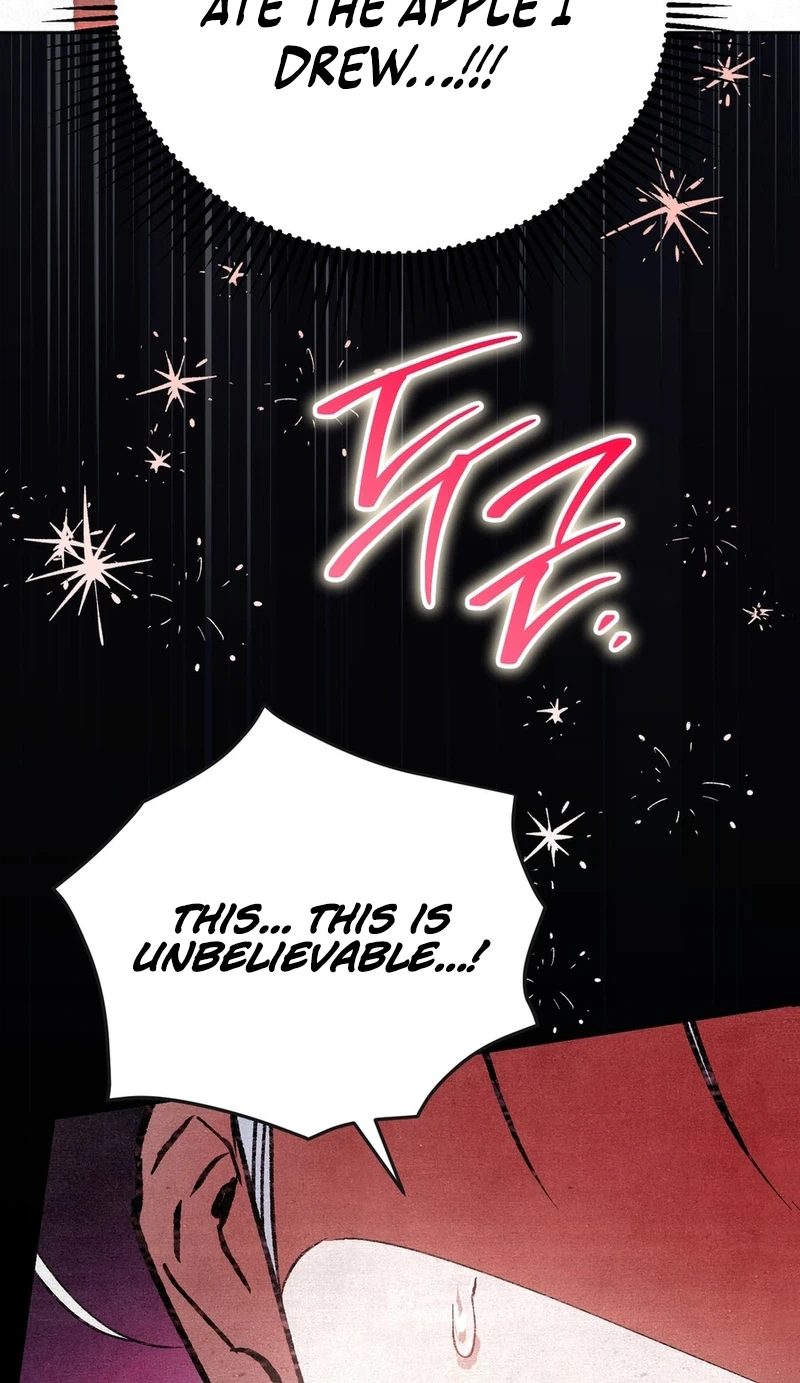 The Dungeon Painter Chapter 7 Page 41
