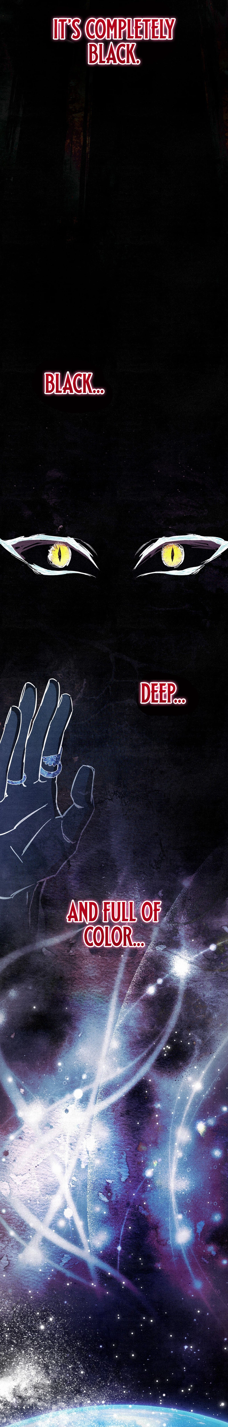 The Dungeon Painter Chapter 2 Page 32