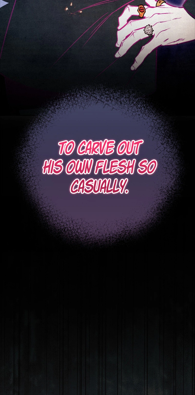 The Dungeon Painter Chapter 18 Page 10
