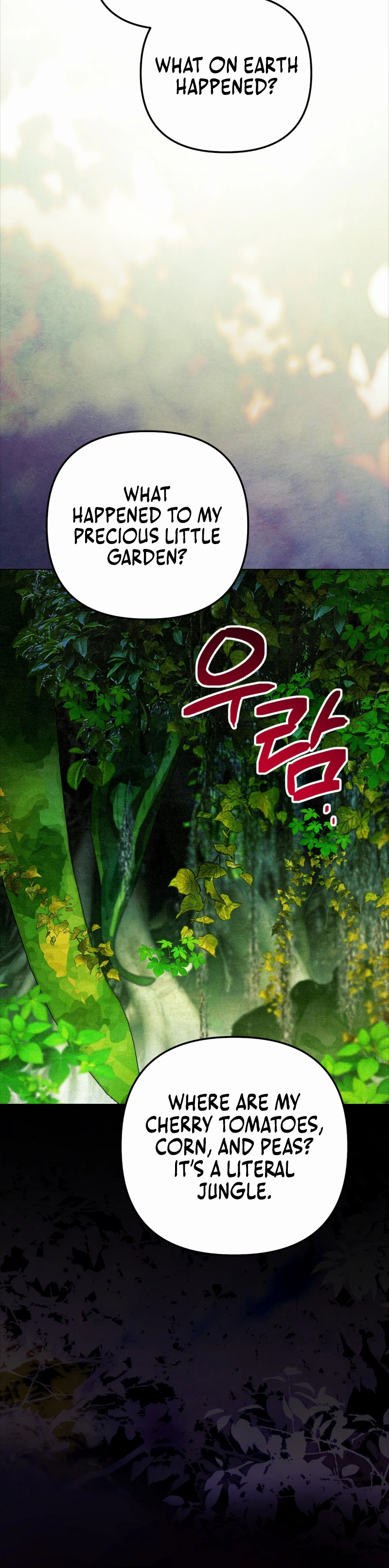 The Dungeon Painter Chapter 18 Page 38