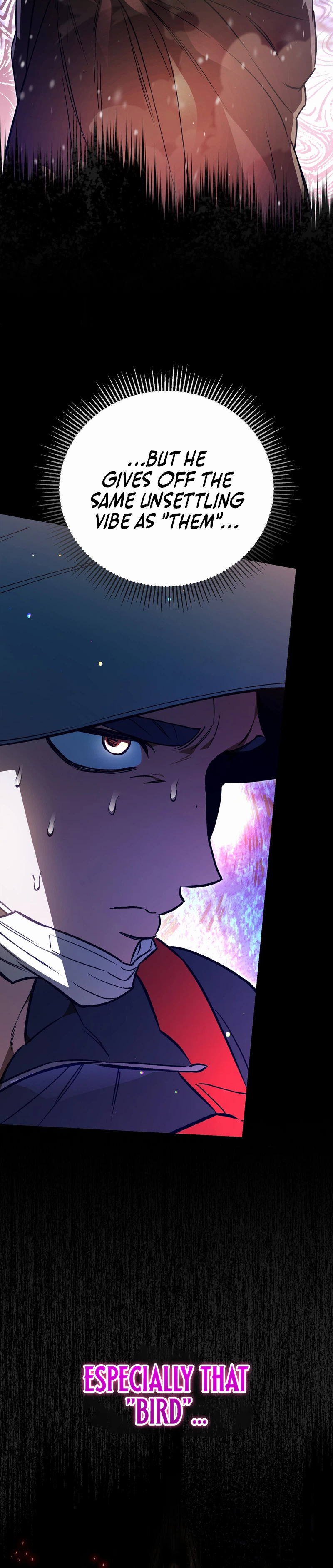 The Dungeon Painter Chapter 16 Page 16