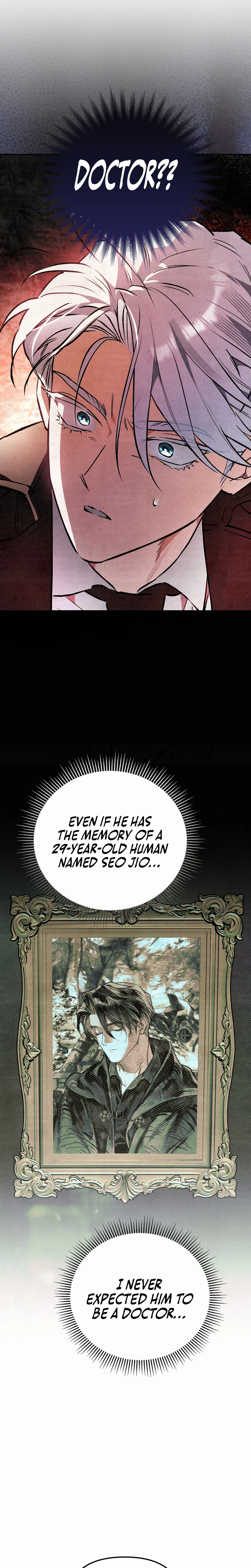 The Dungeon Painter Chapter 16 Page 37
