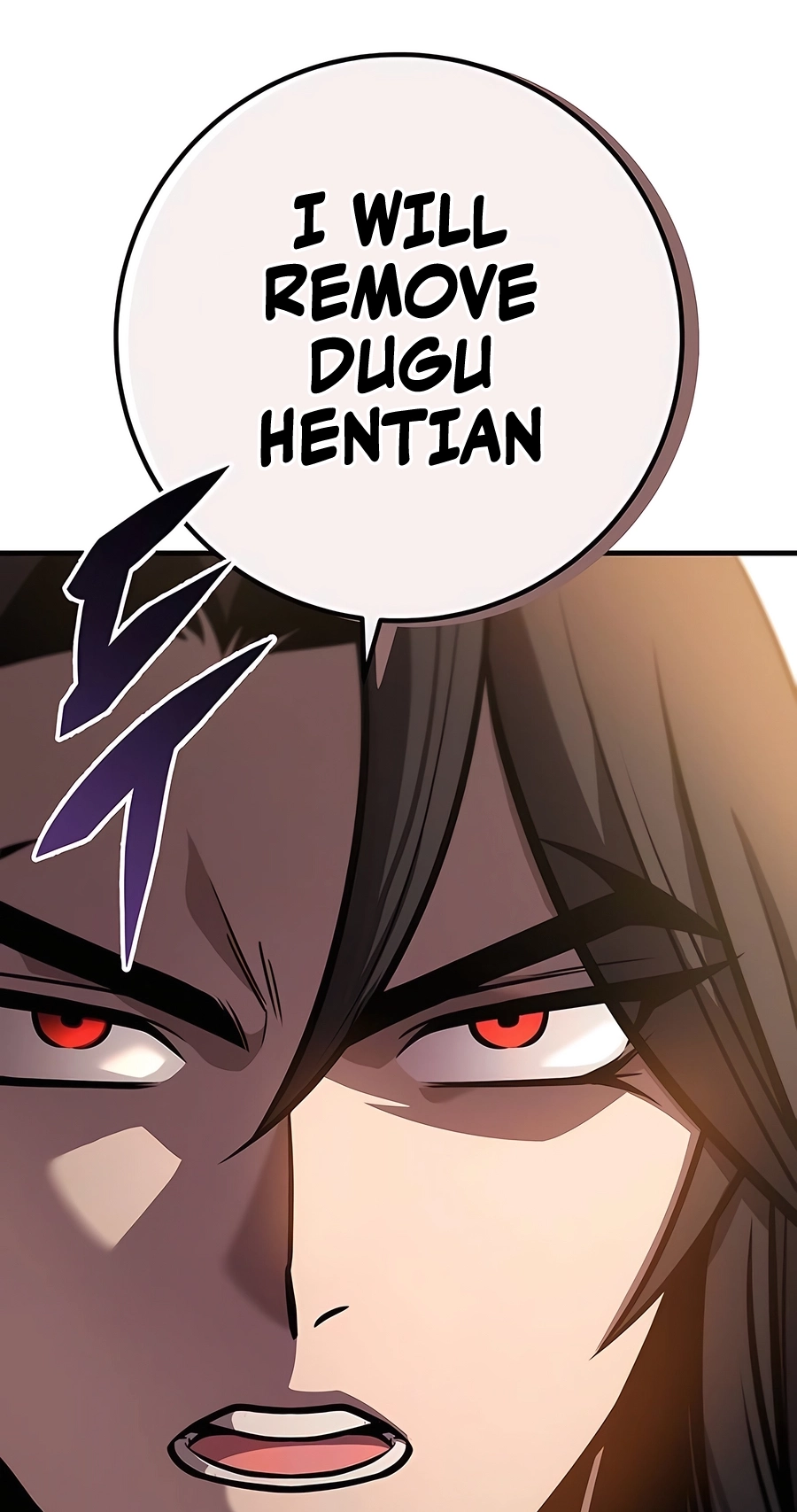 The Emperor’s Sword Chapter 69 Page 6
