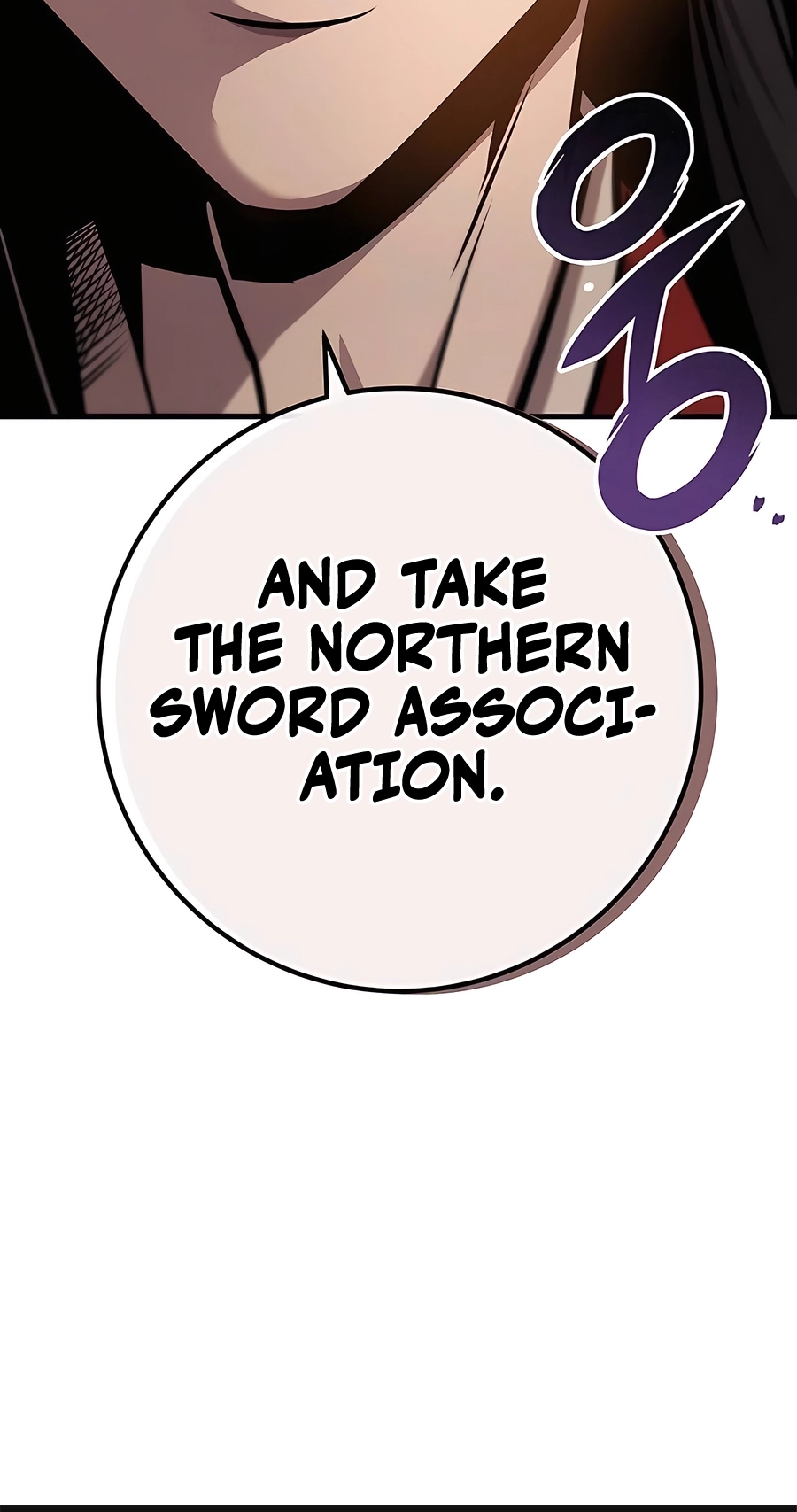 The Emperor’s Sword Chapter 69 Page 7