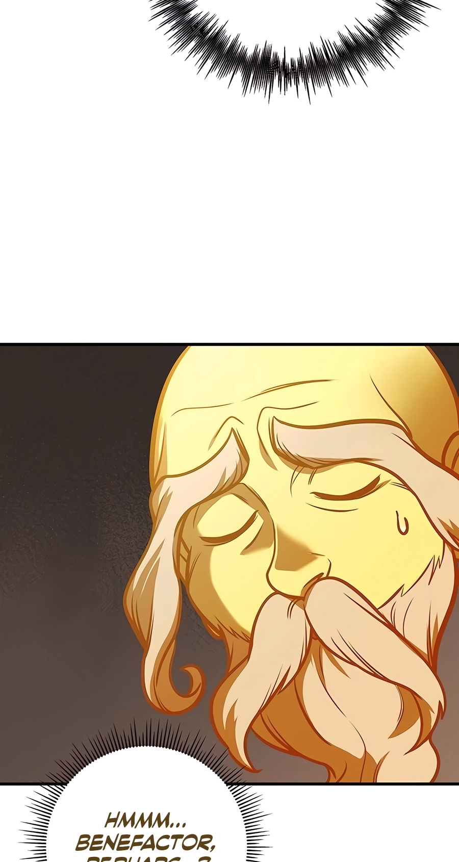 The Emperor’s Sword Chapter 69 Page 12