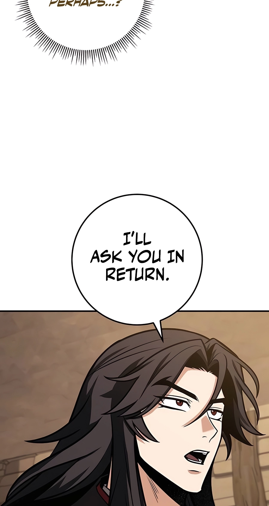 The Emperor’s Sword Chapter 69 Page 13