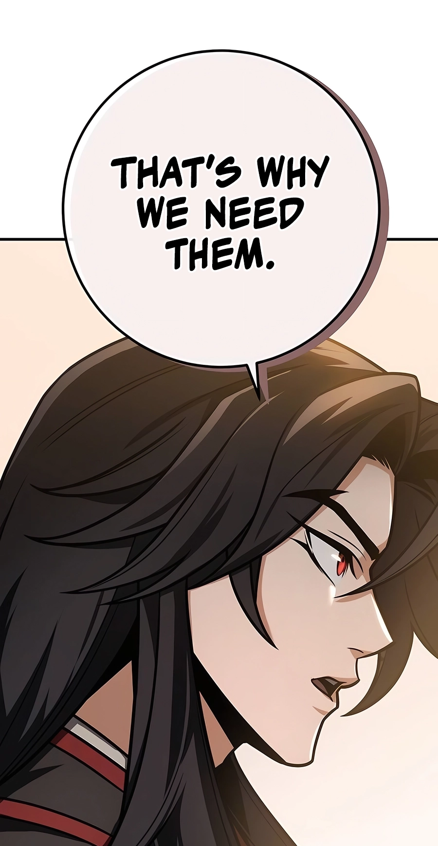 The Emperor’s Sword Chapter 69 Page 23