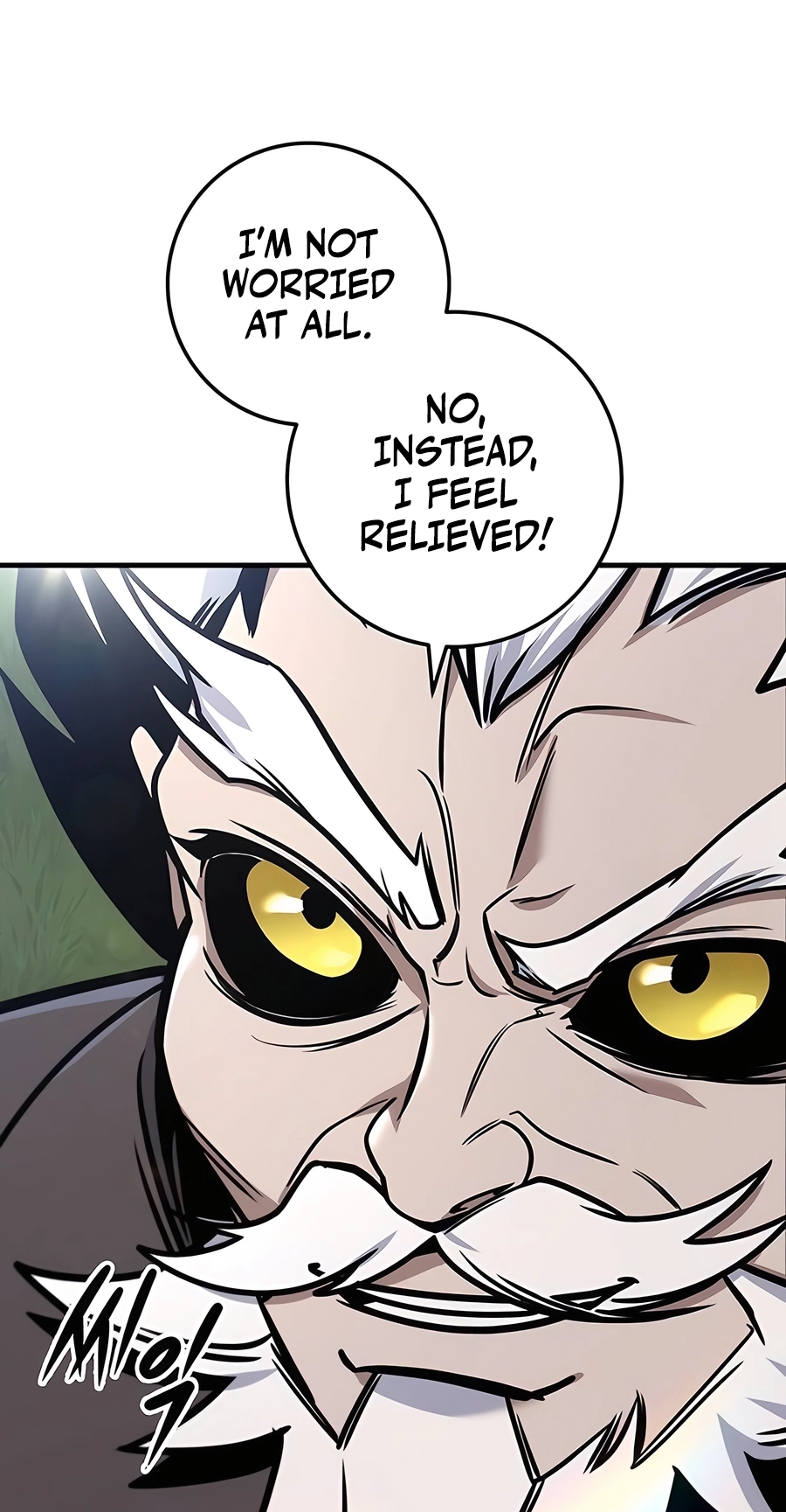 The Emperor’s Sword Chapter 69 Page 34