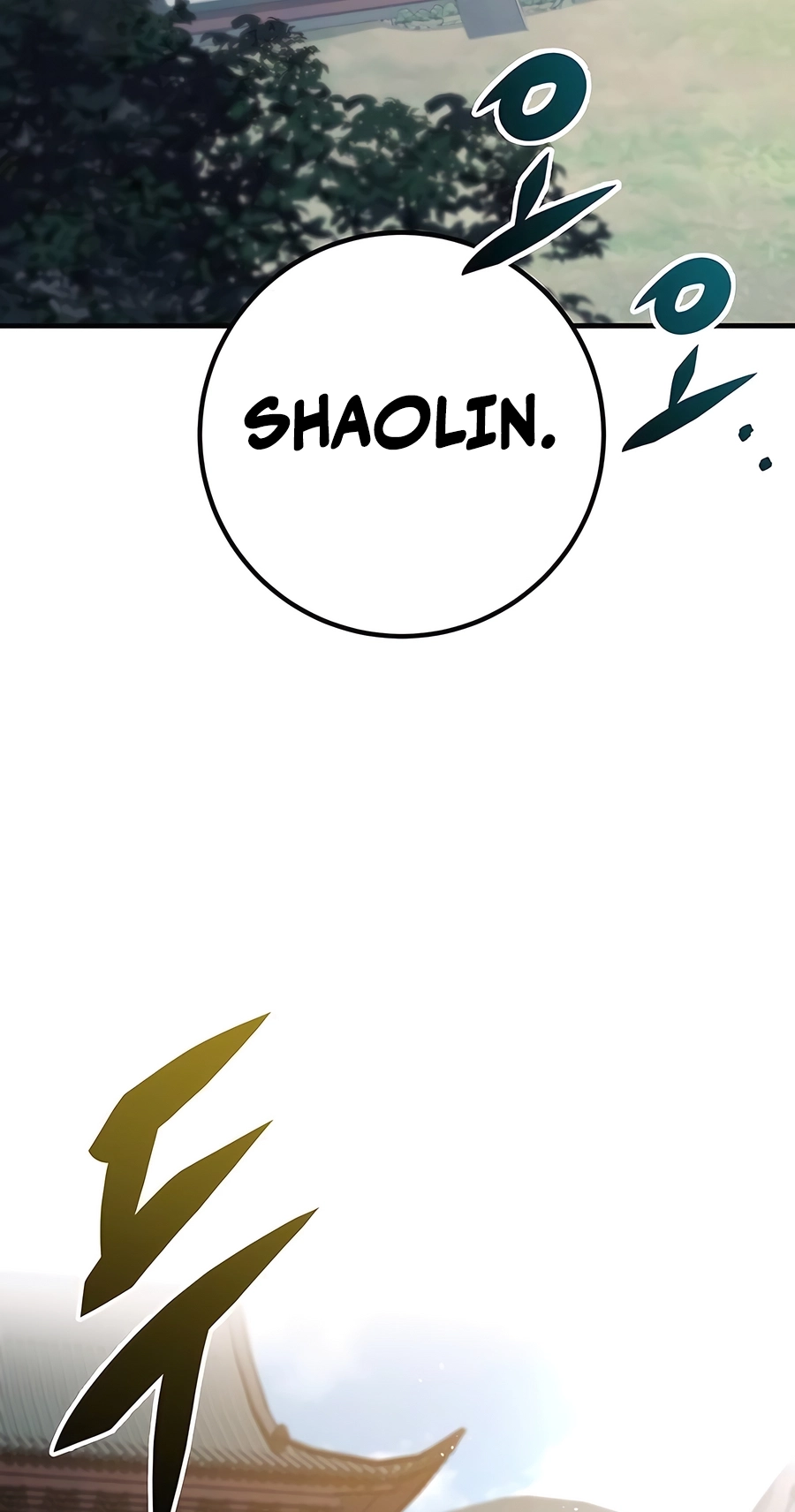 The Emperor’s Sword Chapter 69 Page 49