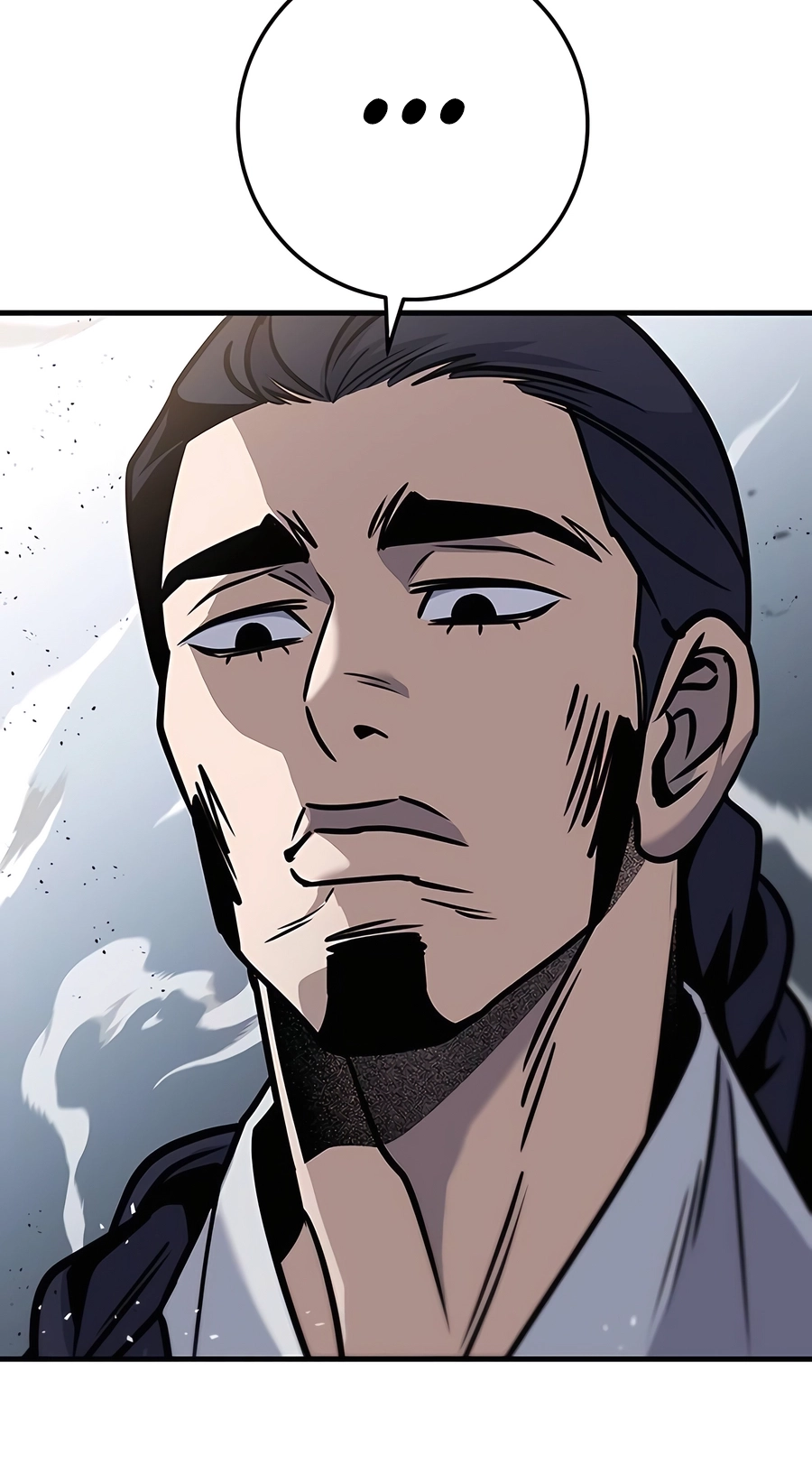 The Emperor’s Sword Chapter 69 Page 58