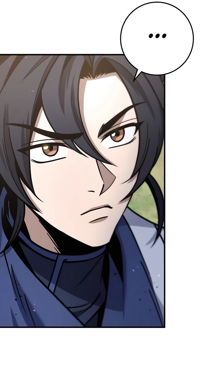 The Emperor’s Sword Chapter 69 Page 62