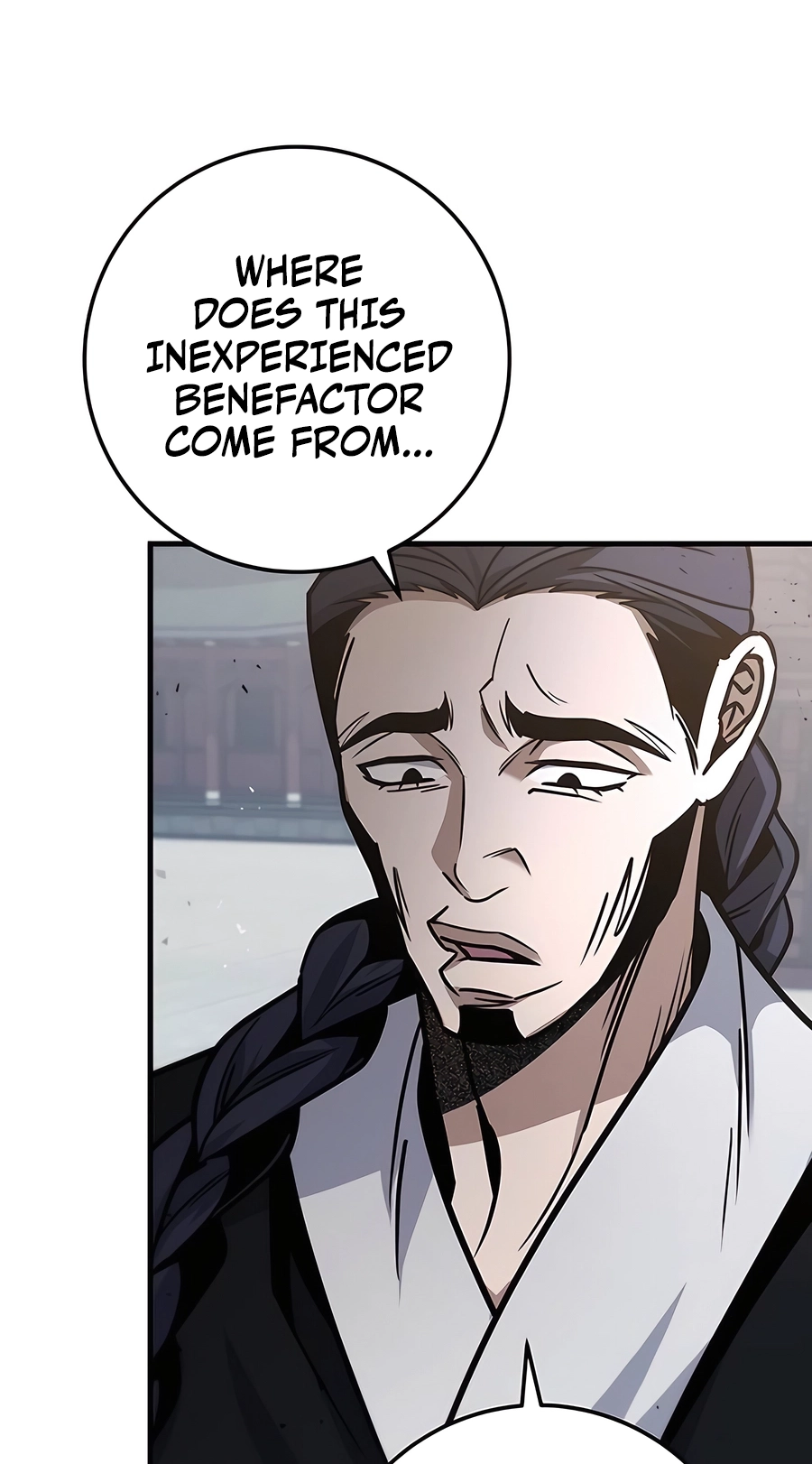 The Emperor’s Sword Chapter 69 Page 63