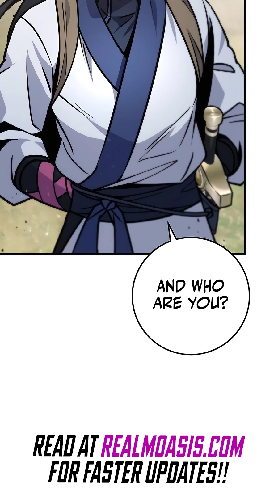The Emperor’s Sword Chapter 69 Page 65