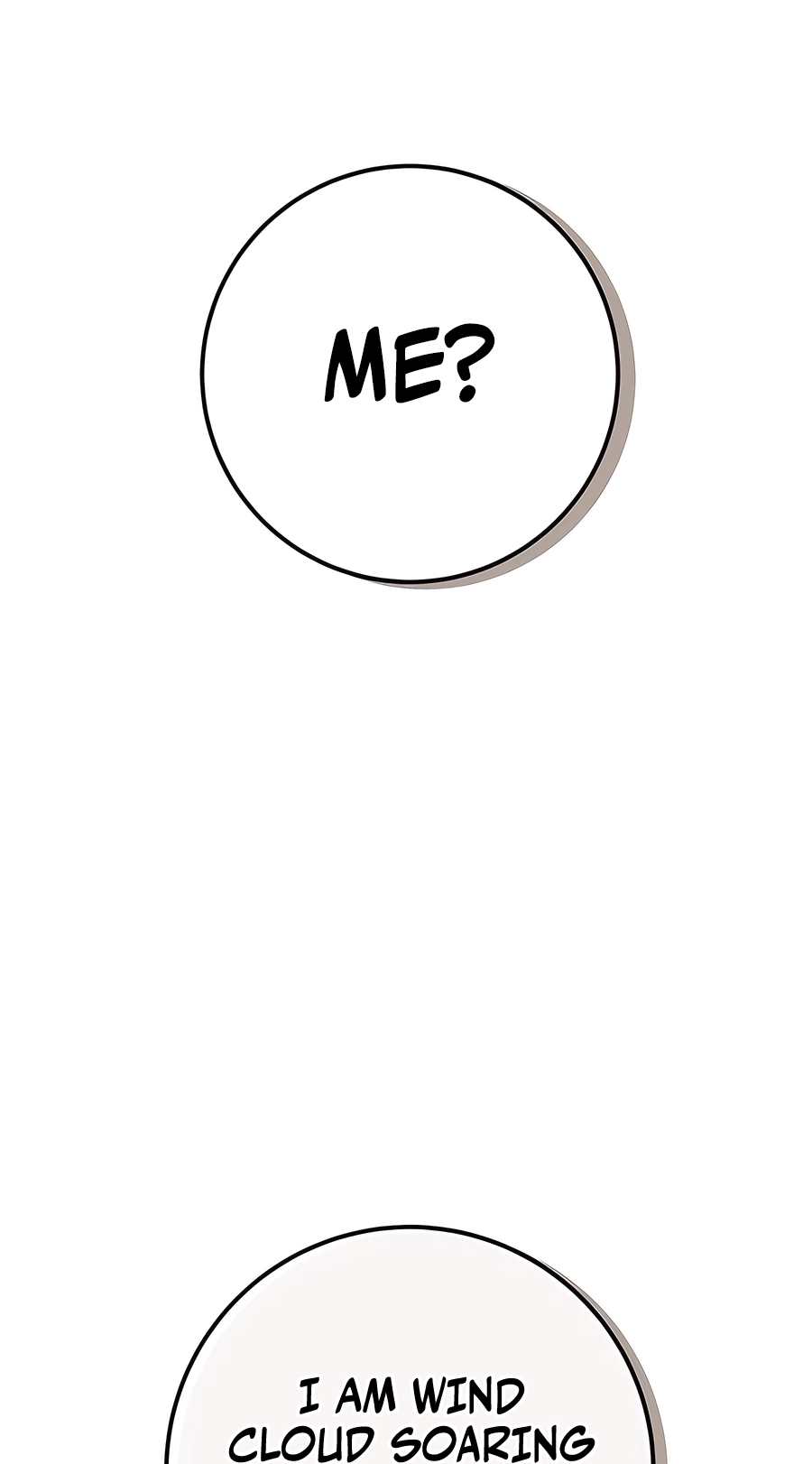 The Emperor’s Sword Chapter 69 Page 66