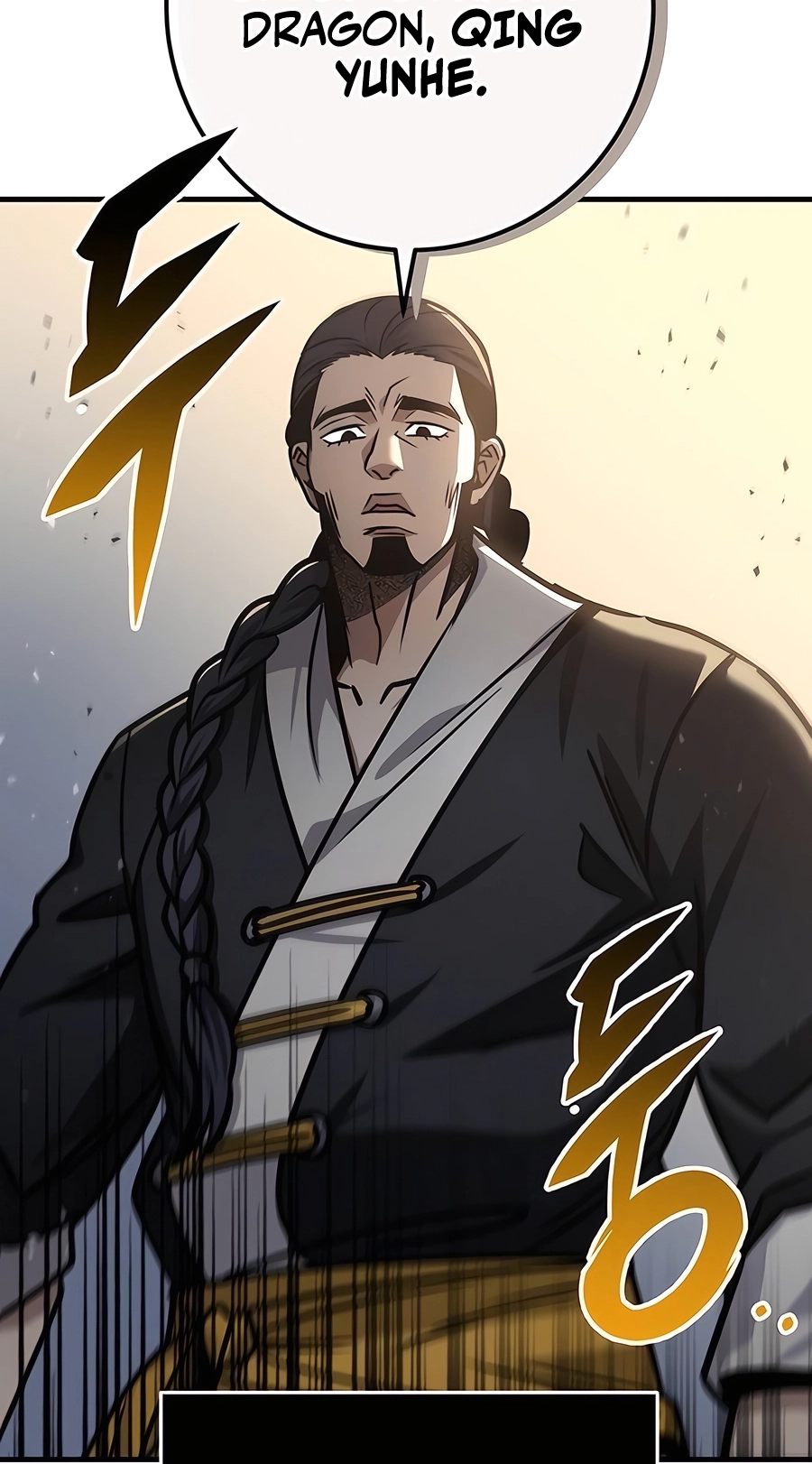 The Emperor’s Sword Chapter 69 Page 67