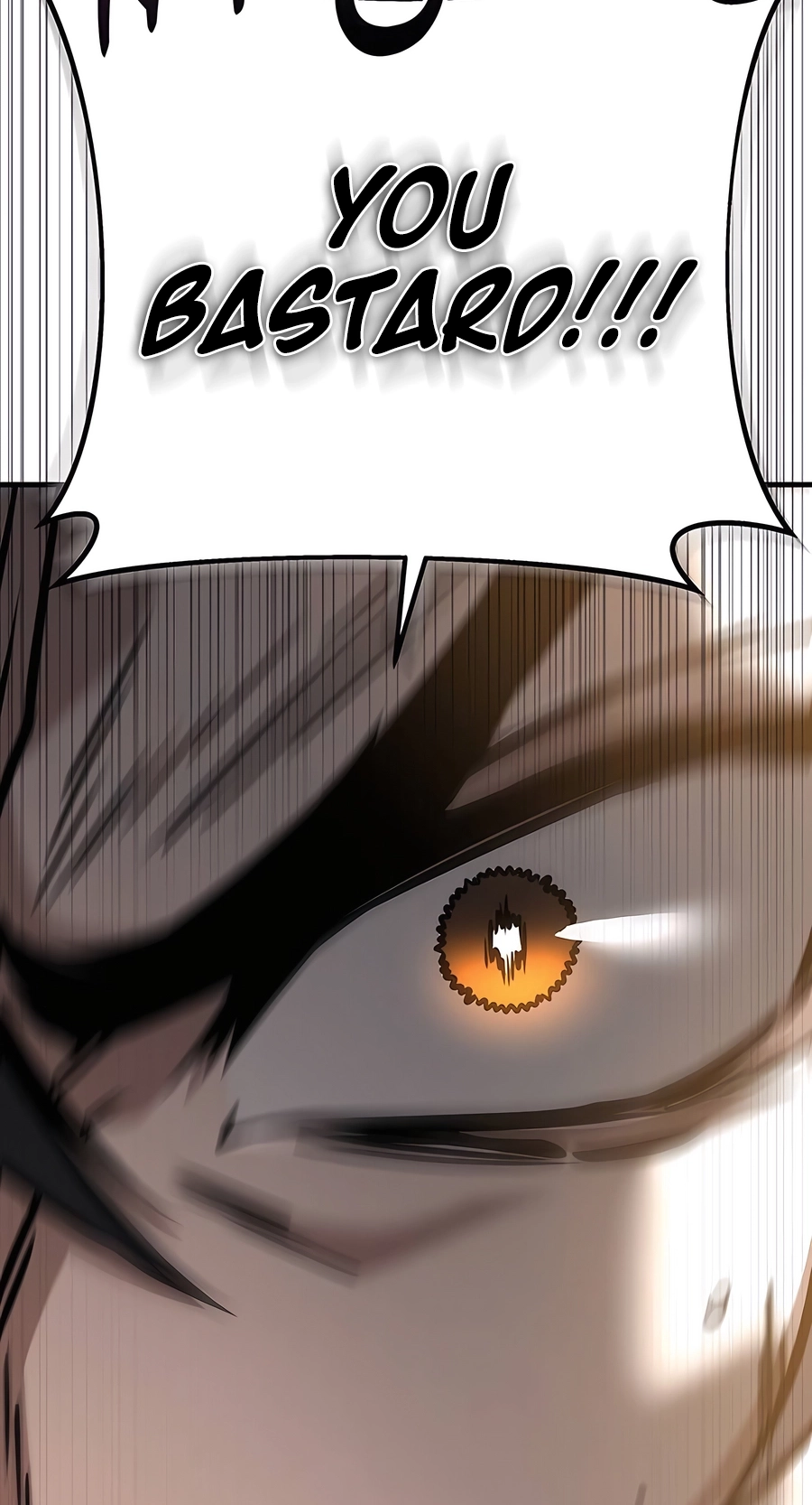 The Emperor’s Sword Chapter 69 Page 72