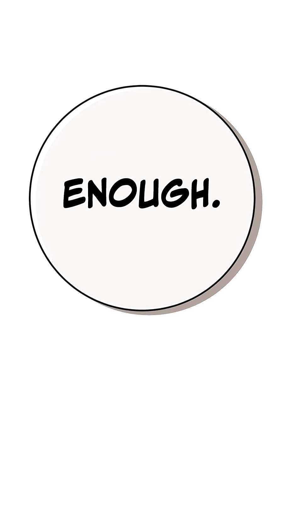 The Emperor’s Sword Chapter 69 Page 79
