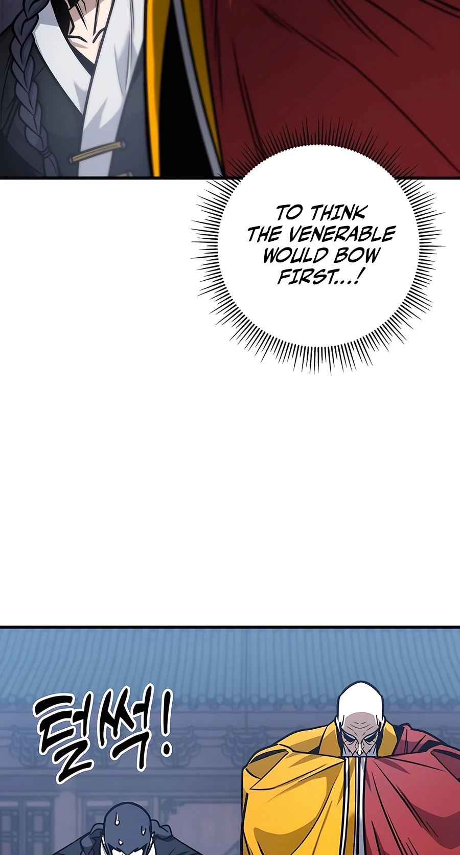 The Emperor’s Sword Chapter 69 Page 84