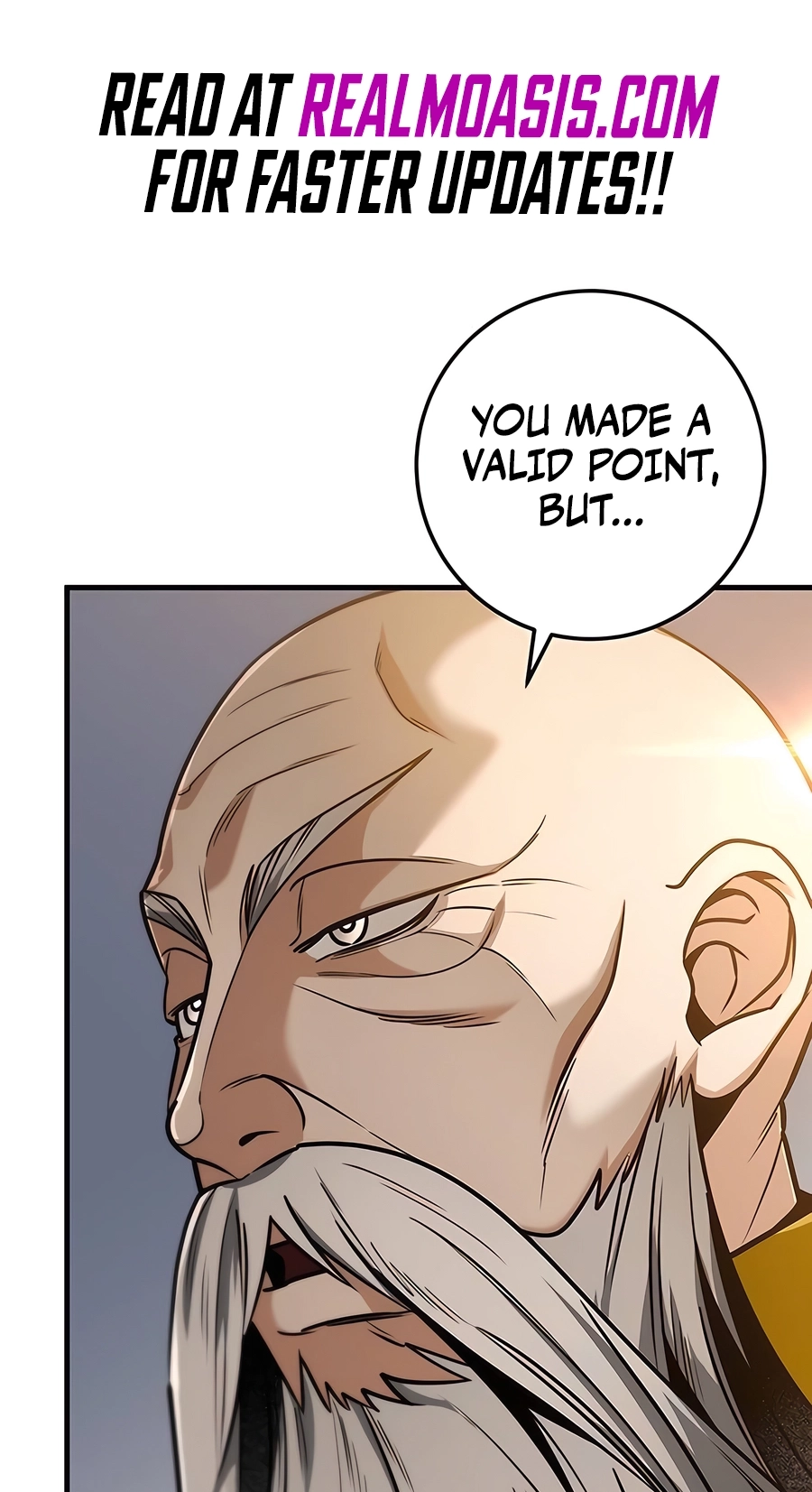 The Emperor’s Sword Chapter 69 Page 93