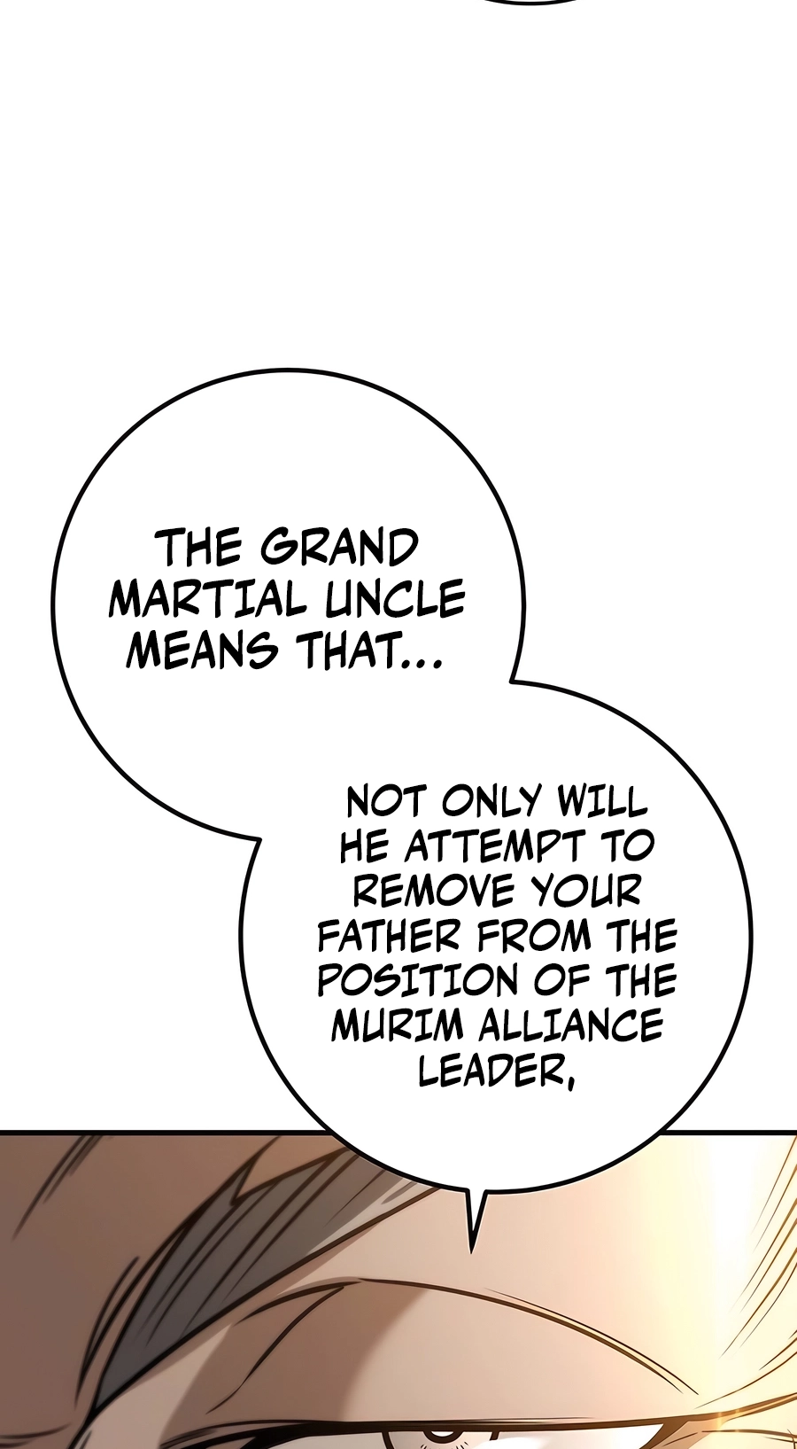The Emperor’s Sword Chapter 69 Page 99