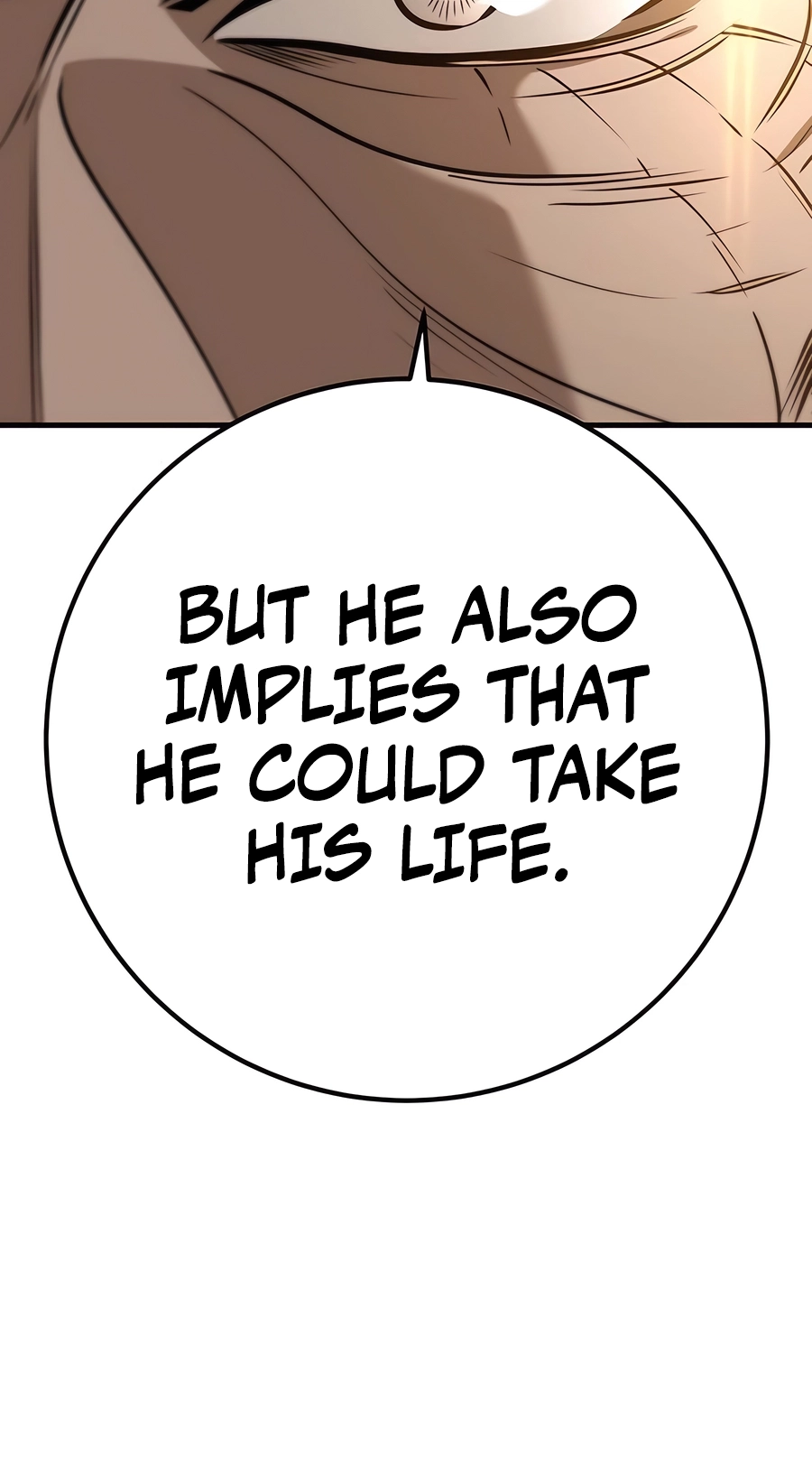 The Emperor’s Sword Chapter 69 Page 100