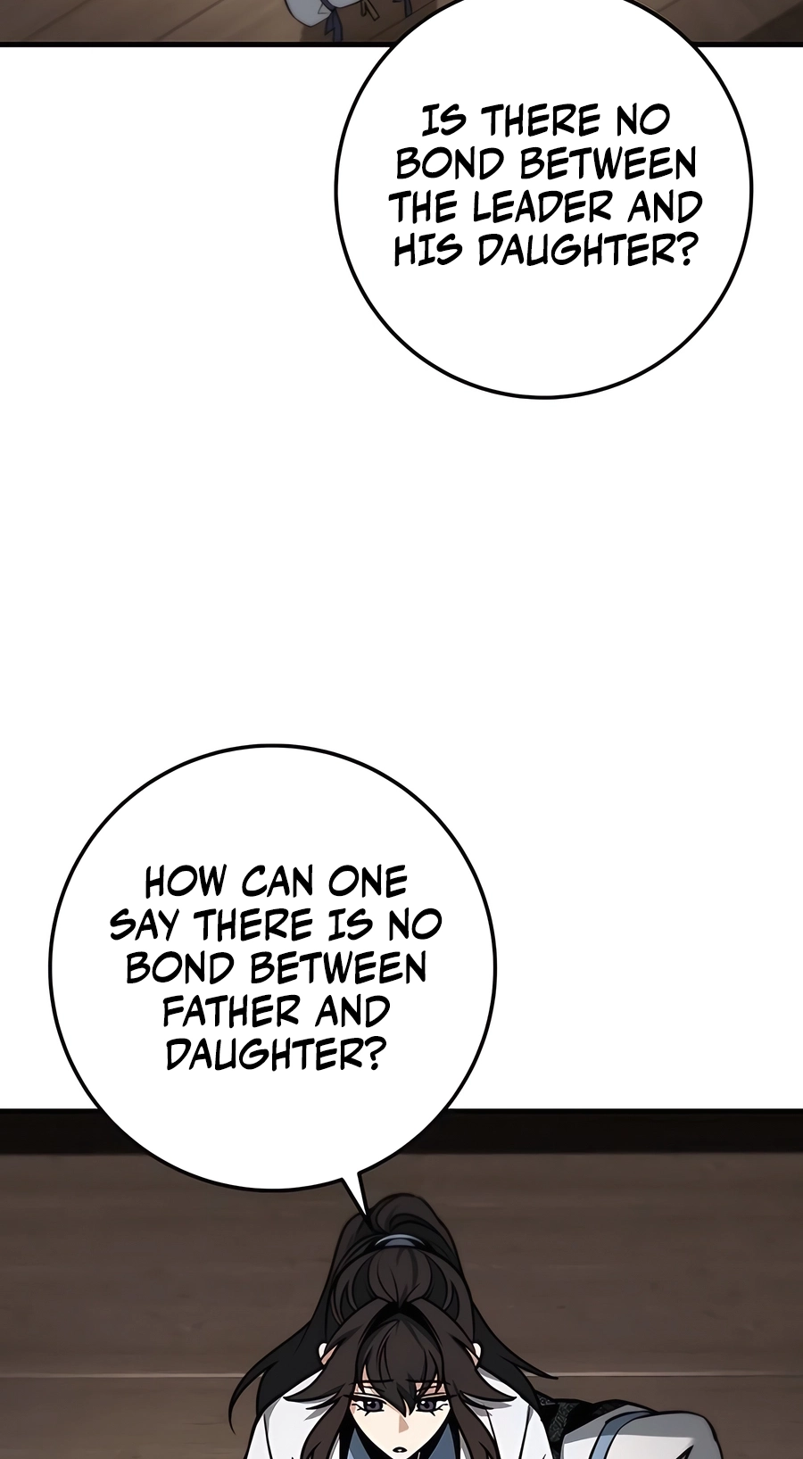 The Emperor’s Sword Chapter 69 Page 103