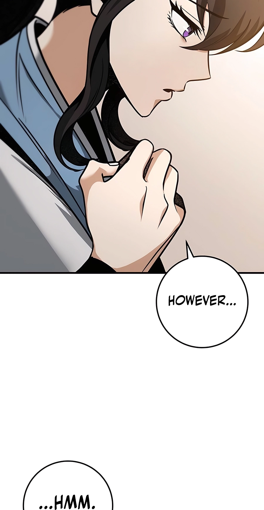 The Emperor’s Sword Chapter 69 Page 107