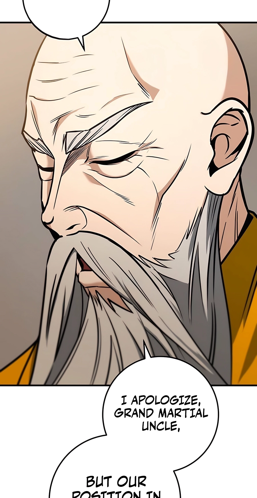 The Emperor’s Sword Chapter 69 Page 108