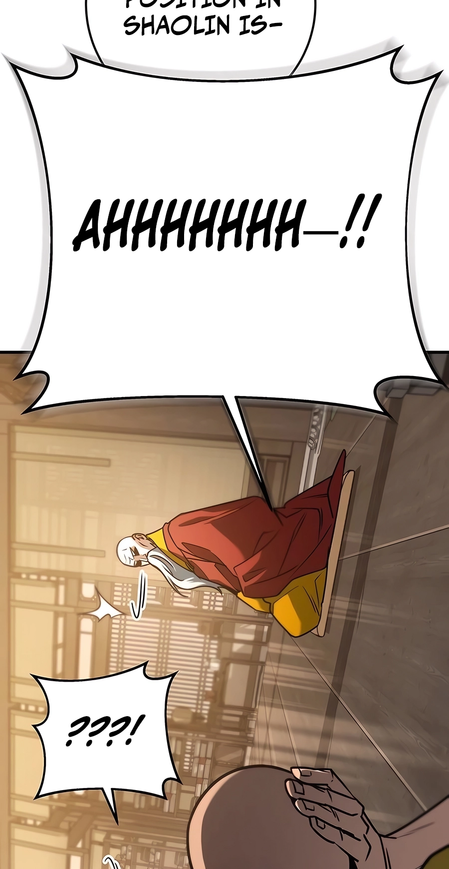 The Emperor’s Sword Chapter 69 Page 109