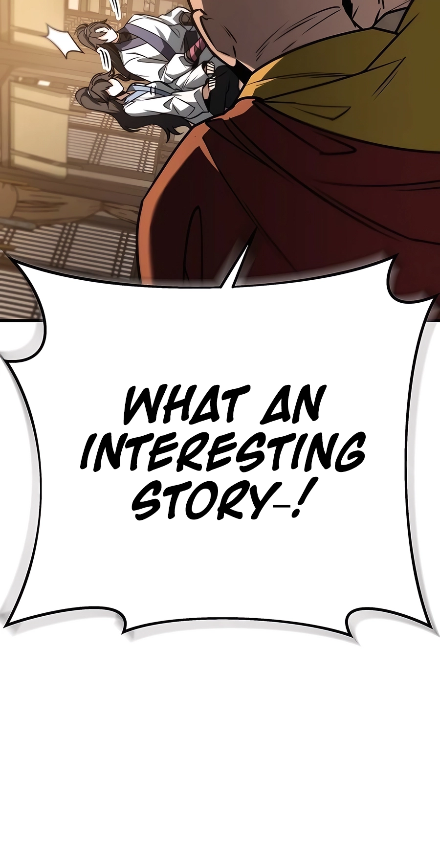 The Emperor’s Sword Chapter 69 Page 110