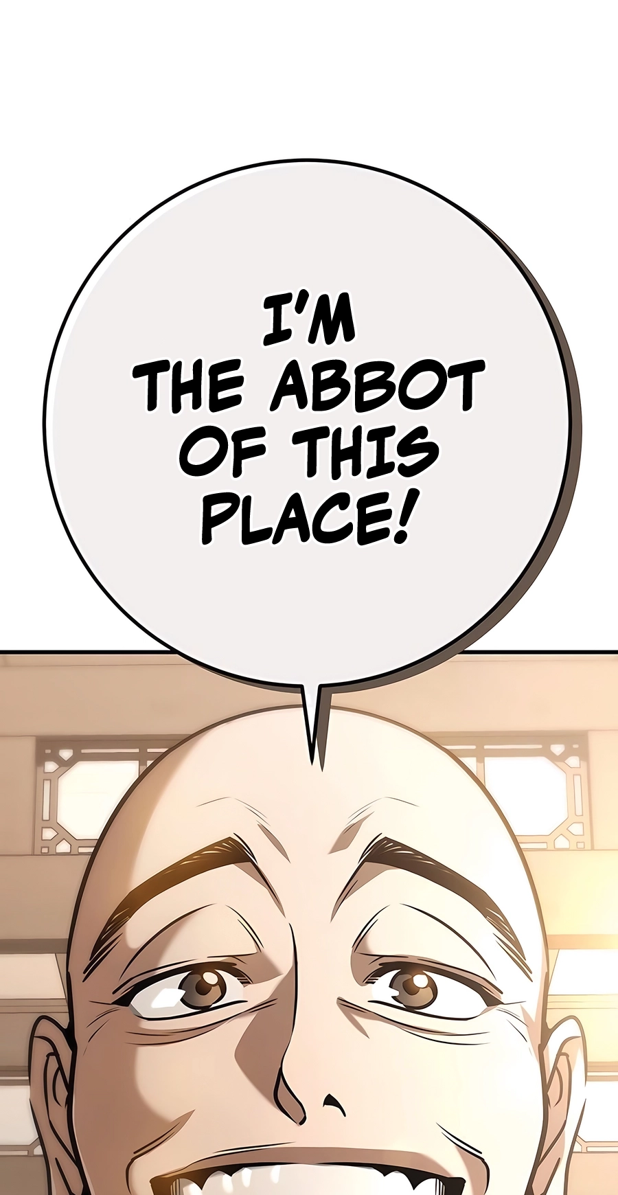 The Emperor’s Sword Chapter 69 Page 121