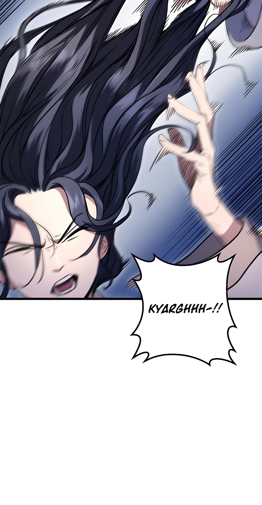 The Emperor’s Sword Chapter 8 Page 6